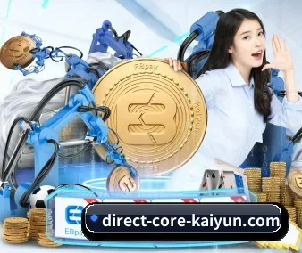 开云体育 APP